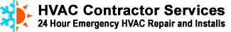 Rollinsville HVAC Services